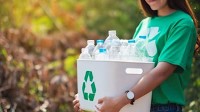 Sostenibilidad: la importancia del reciclaje en Colombia