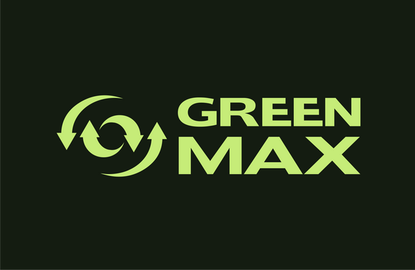 Green Max LATAM